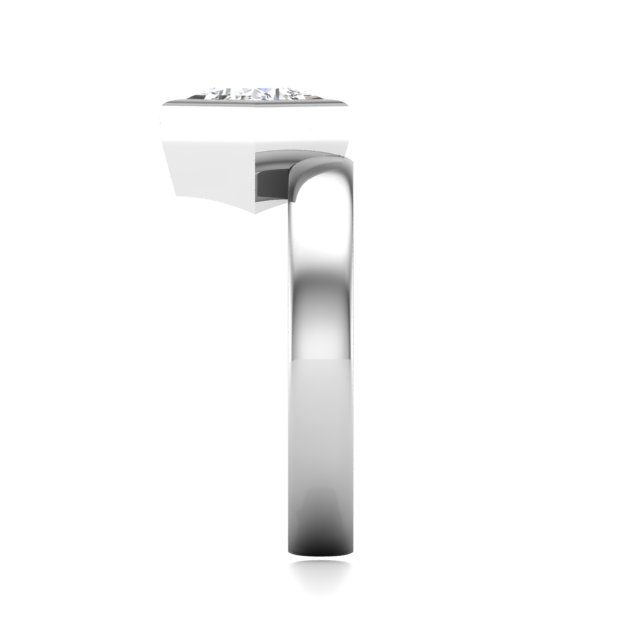 https://www.goldiam.co.il/sites/default/files/R52568-1%20Ren_Left_White%20Reflective%20Loukas_Diamond%20Bermark_Silver%20Low%20toon%20-%20Bermark-792121e9-5fca-4602-b287-e43ab8d0c777_0.jpg